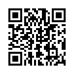 202M216-19B-M QRCode