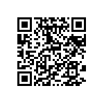 203-2-1-63-702-4-3-1 QRCode