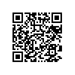 203-22-14-2740-8 QRCode