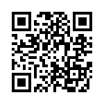 2030117203 QRCode