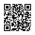 2037-09-C QRCode