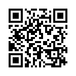 2037 QRCode