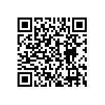 204-10SURC-S400-A7 QRCode