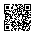 2040-0616-BF QRCode