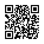 2040-0719 QRCode