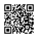 2040 QRCode