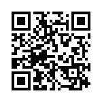 2040540-2 QRCode