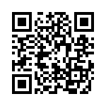 2047-35-BLF QRCode