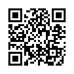 205169-1 QRCode