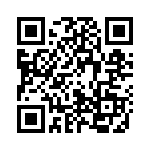 2052 QRCode