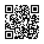 2056-09-ALF QRCode