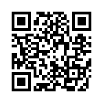 2056-47-B2LF QRCode