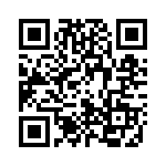 2058299-1 QRCode