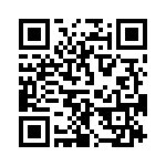 205K100CS4G QRCode