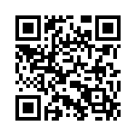 206496-1 QRCode