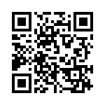 206503-1 QRCode