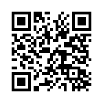 206504-3 QRCode