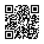 206838-8 QRCode