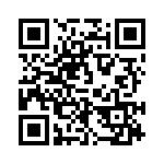 206971-2 QRCode