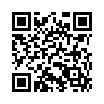 2069838-1 QRCode