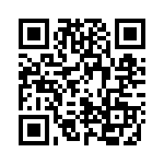 2069838-5 QRCode