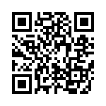 2070-0018-11 QRCode