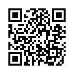 2070 QRCode