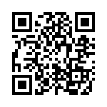 207121-3 QRCode