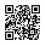 207216-8 QRCode