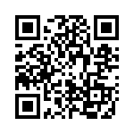 207303-1 QRCode