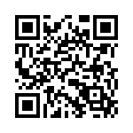 2081204-1 QRCode