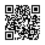 2085171-1 QRCode