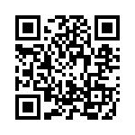 208598-1 QRCode