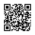 208717-1 QRCode