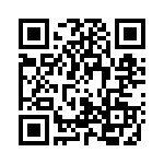 208914-2 QRCode