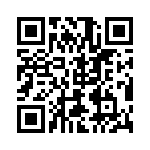 208M724-19B16 QRCode