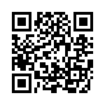 208M924-62J20 QRCode