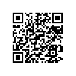 209-1-1-63-4-8-30 QRCode