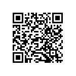 209-1-1REC4-33753-1 QRCode