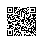 209-1-1REC5-25290-1 QRCode