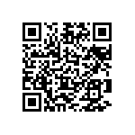 209-2-35691-100 QRCode