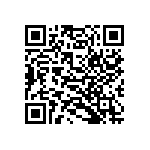 209-3-1-62-4-9-60 QRCode