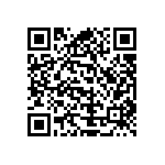 209257016001013 QRCode