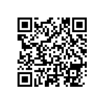 2093-270-SM-RPLF QRCode