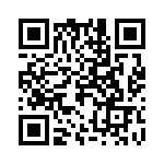 20932010103 QRCode