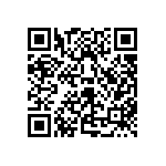 209M-3-1REC4-33957-2 QRCode