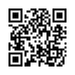 20J1K25E QRCode