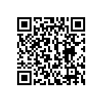 210-47-628-41-001000 QRCode