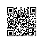 210-93-624-41-001000 QRCode