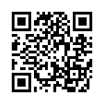 2100HT-8R2-V QRCode